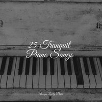 Lavender Peace - Baby Sleep & Piano para Relaxar & Piano for Studying