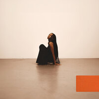Stay - Naja