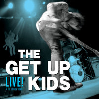 Ten Minutes - The Get Up Kids