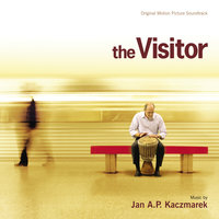 The System Says NO - Jan A.P. Kaczmarek