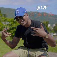 La caf - DJ YAYA & Dono