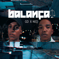Balança - HERDEIROS & GD & Neo