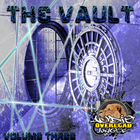 Programed To Kill Vip - MC Weedy & Richie Rizzla