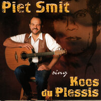 Sprokie Vir 'n Stadskind - Piet Smit