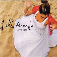 Coisas demais por fazer - Lili Araujo