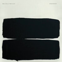 Loving Kindness - Matthew Halsall