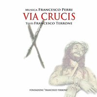 Statio VII - Federico Veltri & Federica Pizzuti