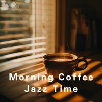 Soft Start to Adventure - Relaxing Piano Crew