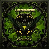 Life - Upgrade