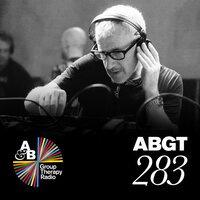 Nightwalk (Record Of The Week) [ABGT283] - Spencer Brown
