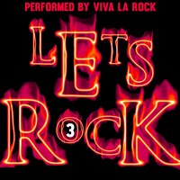 I Shot the Sheriff - Rock Crusade