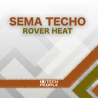 Rover Heat - Sema Techo