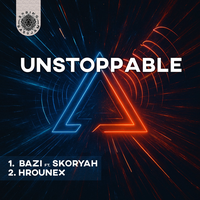 World Is Shaking - Bazi & Skoryah