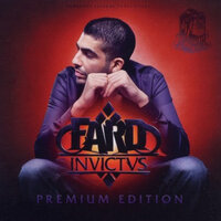 Reich & Schön - Fard