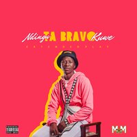 Ekapa - Bravo Le Roux