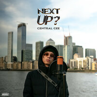 Next Up - S2-E39, Pt. 1 - Central Cee