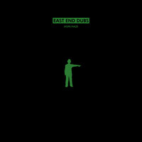 Haze - East End Dubs