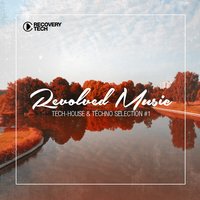 Impact - Rummy Sharma & Mijk van Dijk