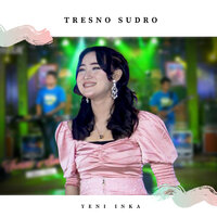 Tresno Sudro - Yeni Inka