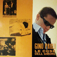 Anche se - Gino Paoli
