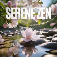Ethereal Echoes - Spa Music Relaxation Therapy