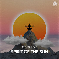 Every Breath I Take I Take - SMR LVE & Sue McLaren
