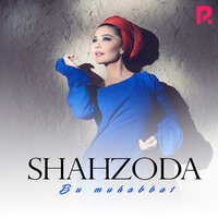Hay-lay - Shahzoda