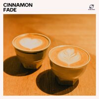 Jazz Brunch Vibes - Cozy Coffee Shop & Chill Jazz & Coffee House Classics & Chillout Morning Jazz