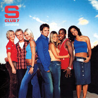 It's Alright - S Club 7 & S Club