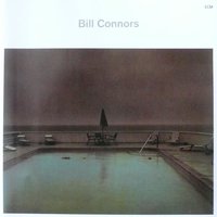 Frog Stroke - Bill Connors