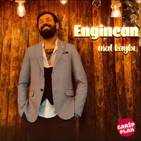Gülüm Olsan - Engincan