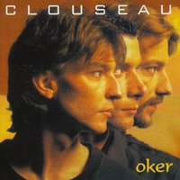 Passie - Clouseau