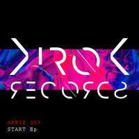 Start - Armix 303