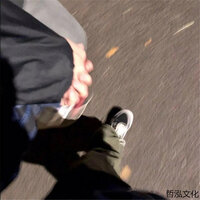 经典重低音 - 小阿哲
