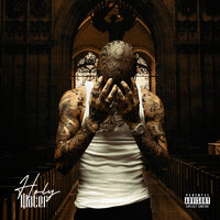 Voodoo - Millyz
