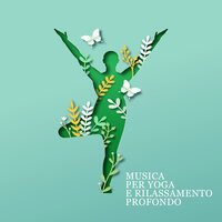 Suoni spaziali Hz - Musica Relax Academia