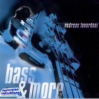 Fresh & Funky - Andreas Lonardoni, & Andreas Lonardoni