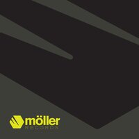 Römer - Skurken