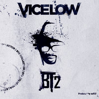 Nouvel automne - Vicelow & Nemir & Rachel Claudio & Deen Burbigo