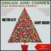 O Tannenbaum - Deck the Halls - Milton Kaye & Harry Breuer