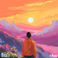 Breezy Harmony - ChillBeatsTube