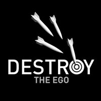 Lose My Mind - Diego Velasco