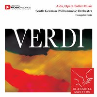 Venezia (Beguine) - Edmundo Ros & His Orchestra & The Ros-Childs