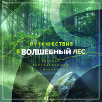 Волны Озерa - Релаксация Безмятежность Спокойствие
