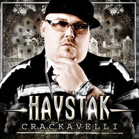 Baked - HAYSTAK