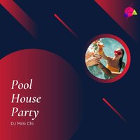 Dance Club Party - DJ Mim Chi