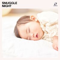 Celestial Cantata - Baby Sleep Zone & Baby Sleep & Baby Boo & Cozy Baby Sleep