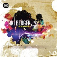 Deep House for Dummies - Aki Bergen