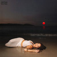 Sexual Love - MAETA & James Fauntleroy