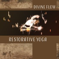 Stretching Cure - Namaste Calmness Yoga Guru